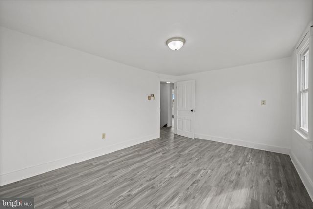 400 S MAIN ST, Woodsboro, MD 21798