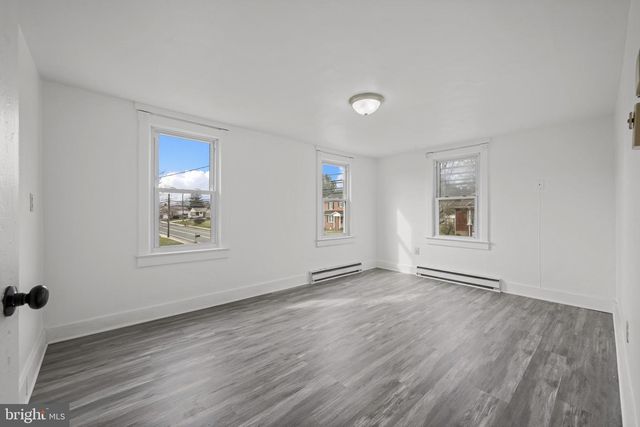 400 S MAIN ST, Woodsboro, MD 21798