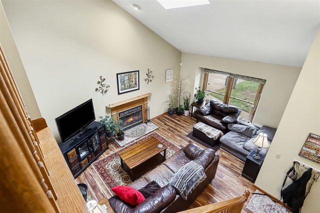 4777 Battenkill, Galesburg, MI 49053