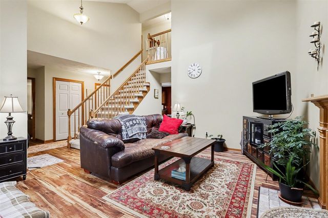 4777 Battenkill, Galesburg, MI 49053