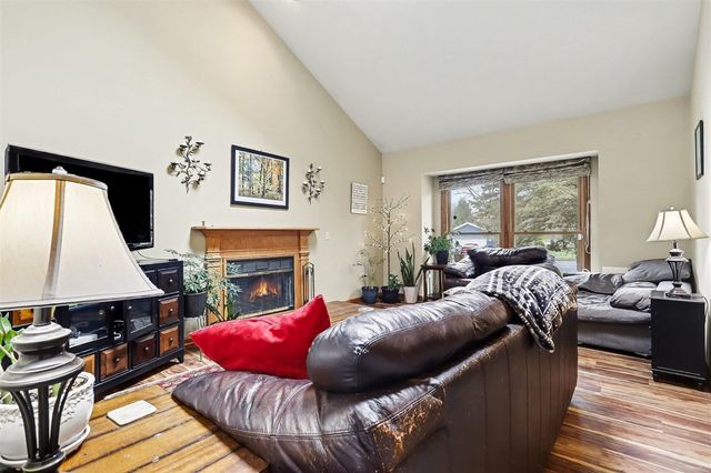 4777 Battenkill, Galesburg, MI 49053