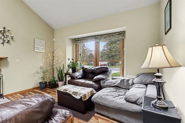 4777 Battenkill, Galesburg, MI 49053