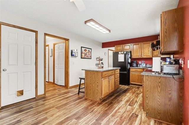 4777 Battenkill, Galesburg, MI 49053