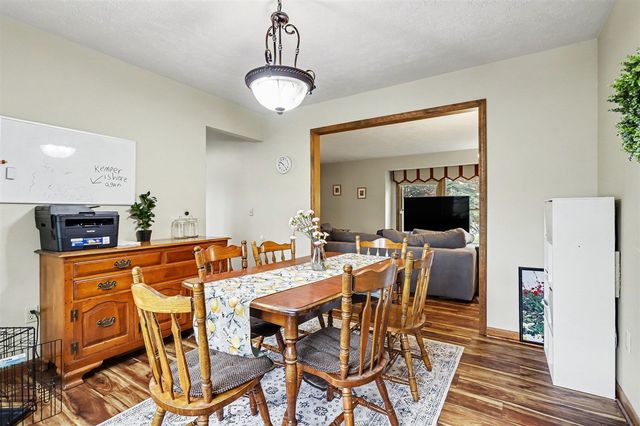 4777 Battenkill, Galesburg, MI 49053