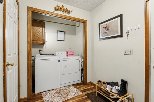 4777 Battenkill, Galesburg, MI 49053