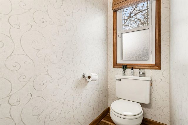 4777 Battenkill, Galesburg, MI 49053