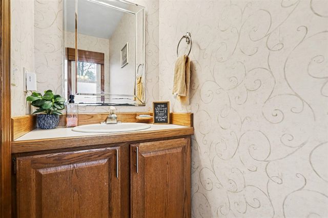 4777 Battenkill, Galesburg, MI 49053