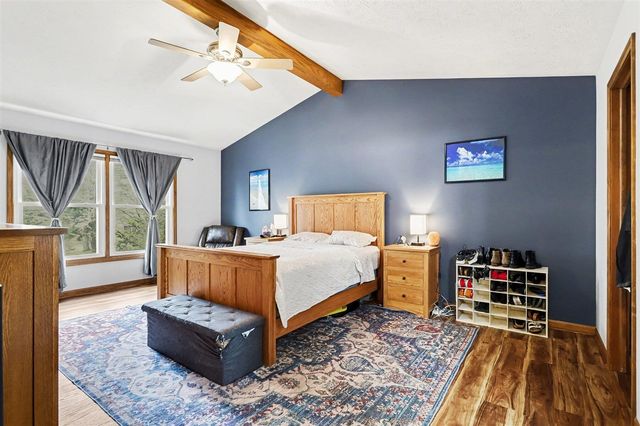 4777 Battenkill, Galesburg, MI 49053