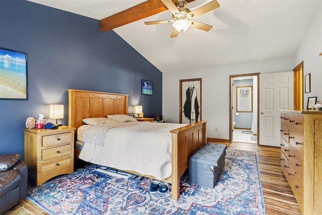 4777 Battenkill, Galesburg, MI 49053