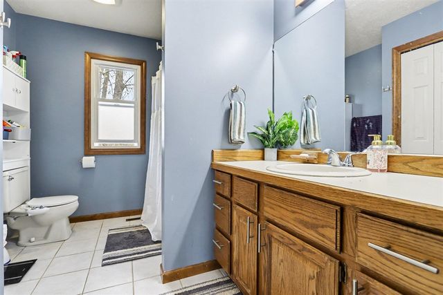 4777 Battenkill, Galesburg, MI 49053