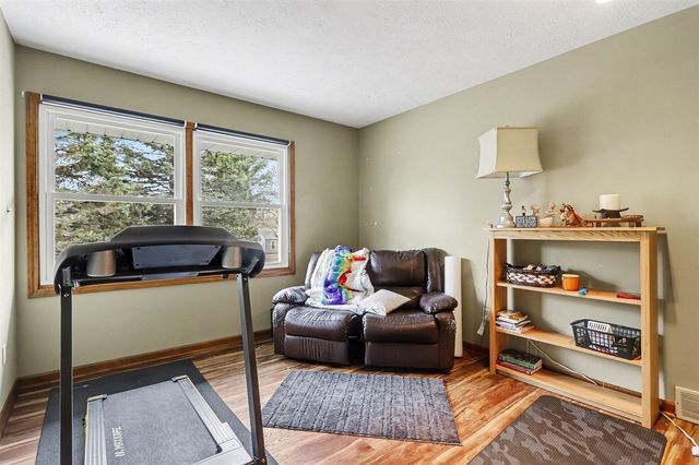 4777 Battenkill, Galesburg, MI 49053