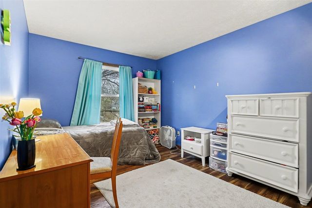 4777 Battenkill, Galesburg, MI 49053