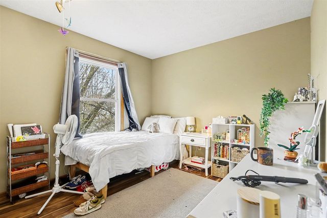 4777 Battenkill, Galesburg, MI 49053