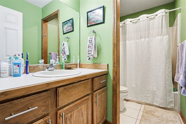 4777 Battenkill, Galesburg, MI 49053