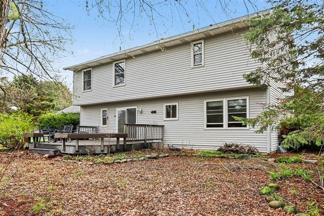 4777 Battenkill, Galesburg, MI 49053