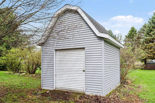 4777 Battenkill, Galesburg, MI 49053