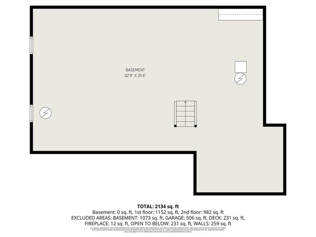 4777 Battenkill, Galesburg, MI 49053