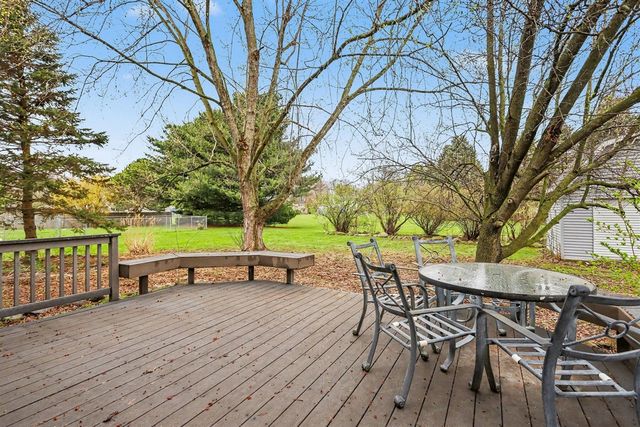 4777 Battenkill, Galesburg, MI 49053