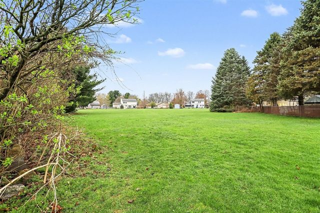 4777 Battenkill, Galesburg, MI 49053