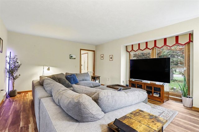 4777 Battenkill, Galesburg, MI 49053