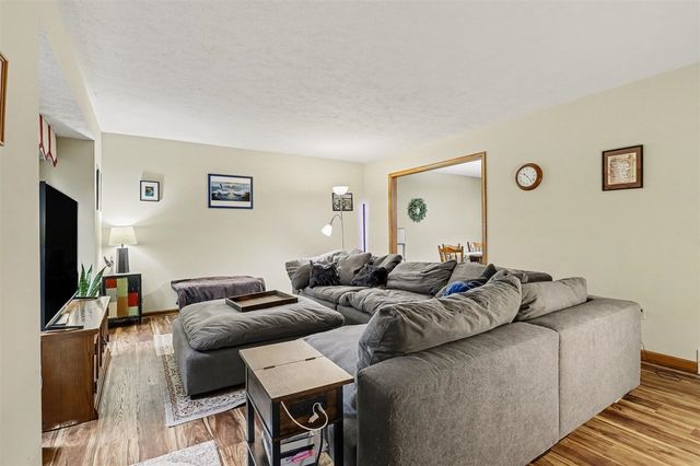 4777 Battenkill, Galesburg, MI 49053