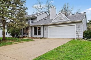 4777 Battenkill, Galesburg, MI 49053