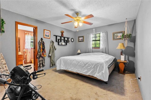 1691 Brittain Cemetery Road, Harrison, AR 72601