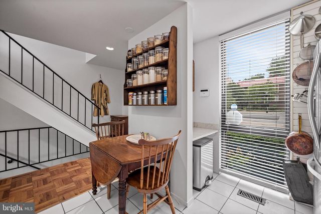 308 W LAFAYETTE AVE, Baltimore, MD 21217