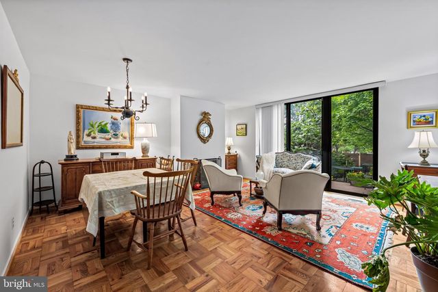 308 W LAFAYETTE AVE, Baltimore, MD 21217