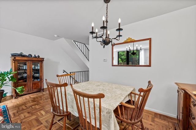 308 W LAFAYETTE AVE, Baltimore, MD 21217
