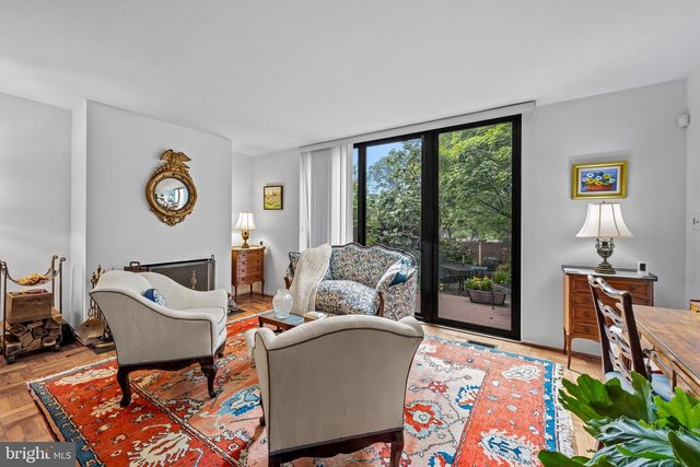 308 W LAFAYETTE AVE, Baltimore, MD 21217
