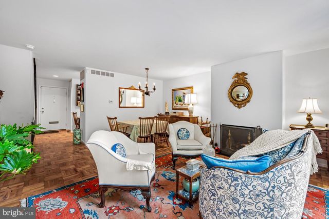 308 W LAFAYETTE AVE, Baltimore, MD 21217