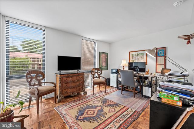 308 W LAFAYETTE AVE, Baltimore, MD 21217