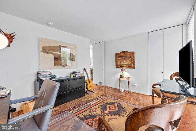 308 W LAFAYETTE AVE, Baltimore, MD 21217