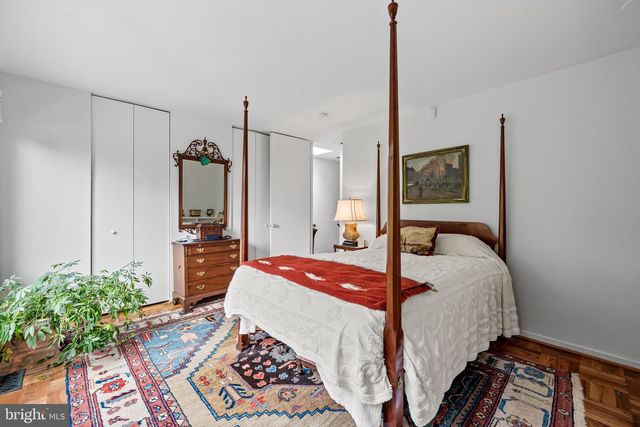 308 W LAFAYETTE AVE, Baltimore, MD 21217