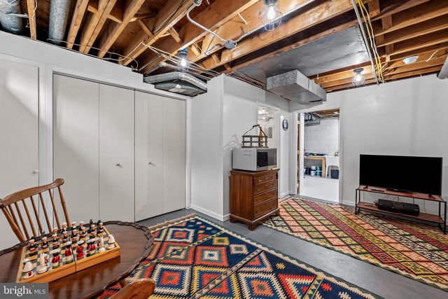 308 W LAFAYETTE AVE, Baltimore, MD 21217