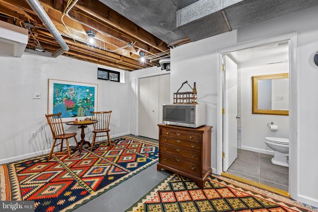 308 W LAFAYETTE AVE, Baltimore, MD 21217