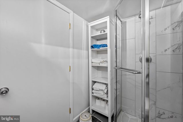 308 W LAFAYETTE AVE, Baltimore, MD 21217