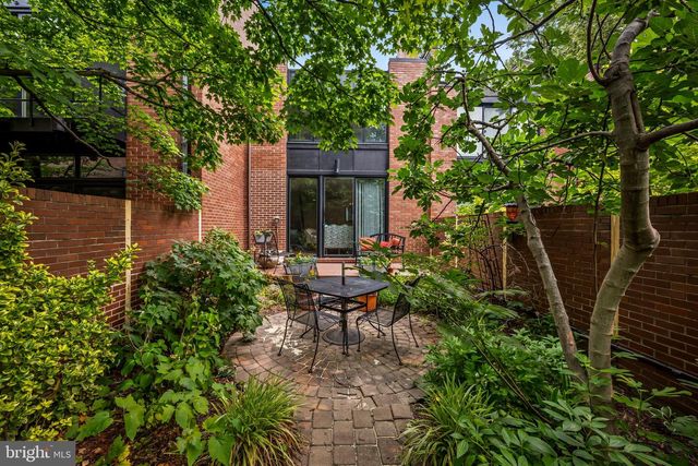 308 W LAFAYETTE AVE, Baltimore, MD 21217
