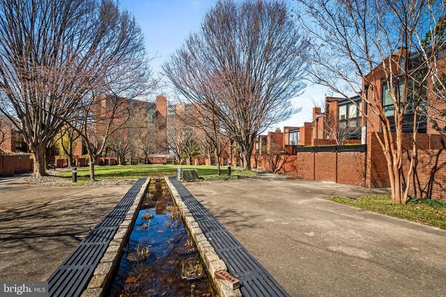 308 W LAFAYETTE AVE, Baltimore, MD 21217