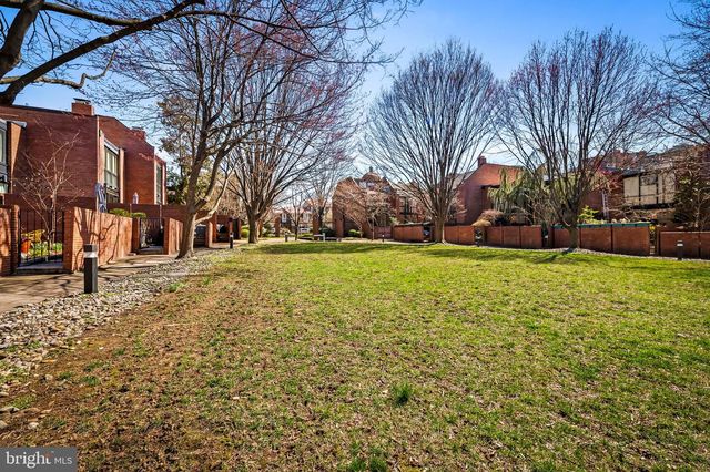 308 W LAFAYETTE AVE, Baltimore, MD 21217