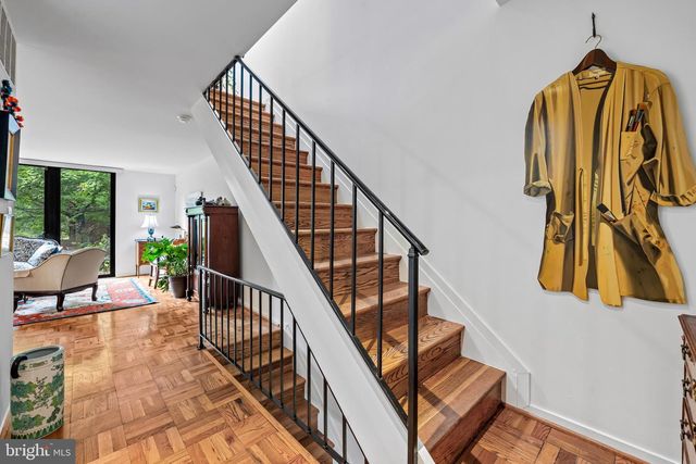 308 W LAFAYETTE AVE, Baltimore, MD 21217
