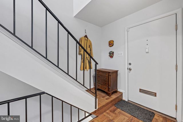 308 W LAFAYETTE AVE, Baltimore, MD 21217