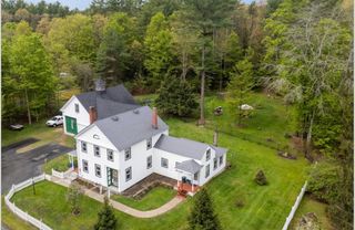 6 Mammoth Road, Windham, NH 03087