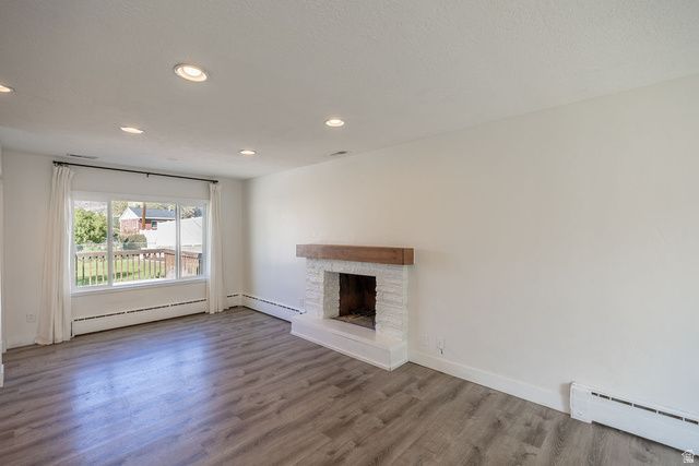 505 E 900 N, Bountiful, UT 84010