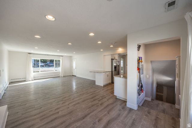 505 E 900 N, Bountiful, UT 84010