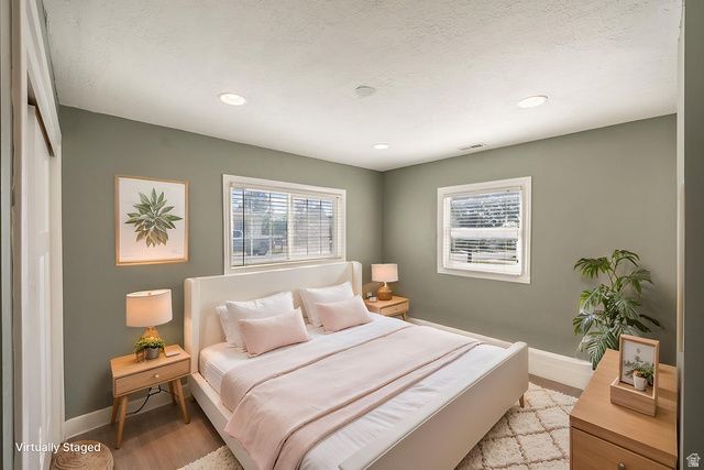 505 E 900 N, Bountiful, UT 84010