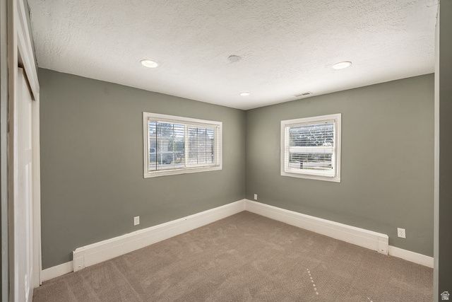 505 E 900 N, Bountiful, UT 84010