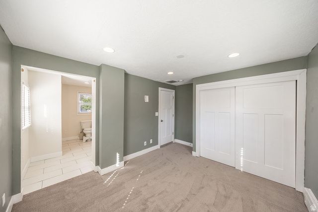 505 E 900 N, Bountiful, UT 84010