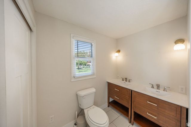 505 E 900 N, Bountiful, UT 84010